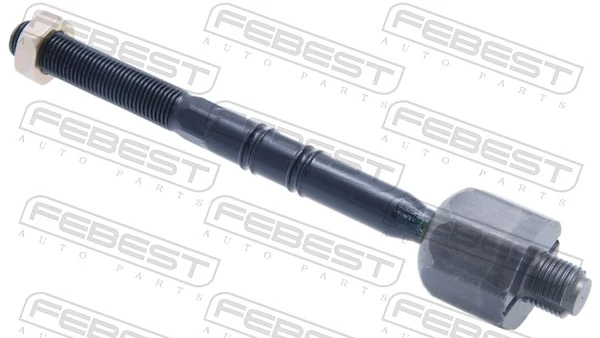Тяга рульова поперечна Polcar MN103 ціна, від 17.13 USD