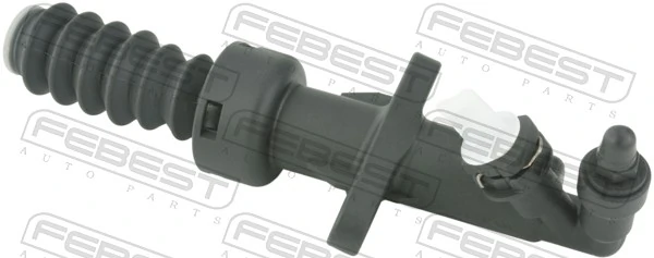 Циліндр зчеплення, робочий GP GP2182A7