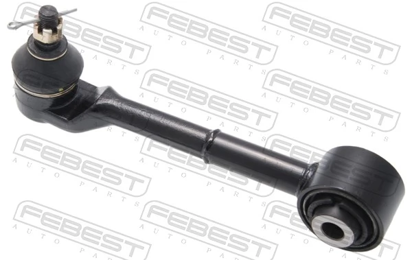 Верхній важіль задньої підвіски правий Acura MDX I