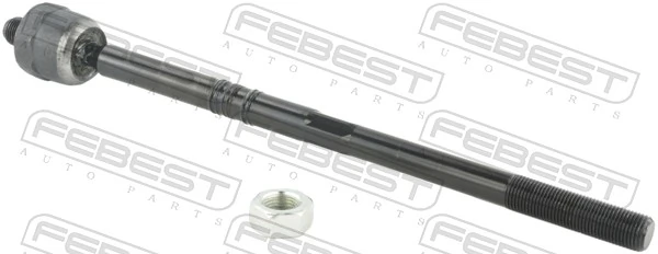 2322B7 Febest Тяги кермові