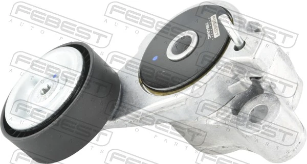 Натяжний ролик Polcar 534039610 ціна, від 24.61 USD