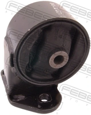 Подушка (опора) двигуна, задня Hyundai Accent I седан (1994 - 2001) ціна, від 25.82 USD