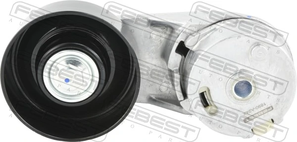 Купити Натягувач приводного ременя Opel Antara A L07