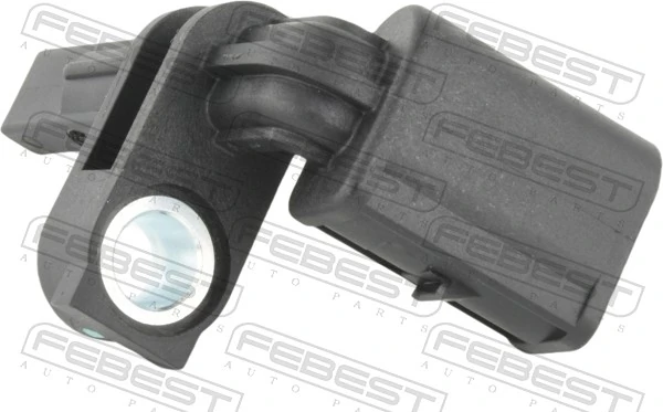 Датчик АБС задній лівий VAG 95860640500 ціна, від 17.85 USD
