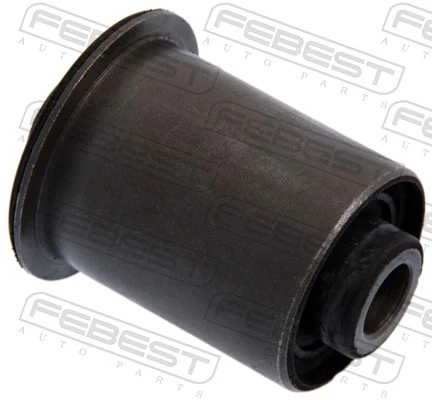Сайлентблок заднього нижнього важеля Perfect Circle N25R51MWB ціна, від 8.53 USD
