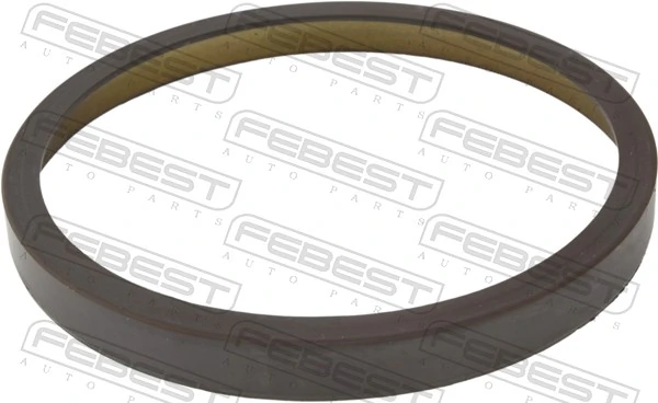 RABSB9 Febest Кільце АБС (ABS)
