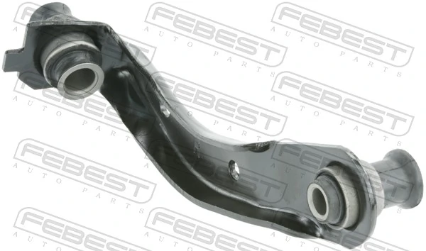 M6822 Kleber Кронштейн передньої балки