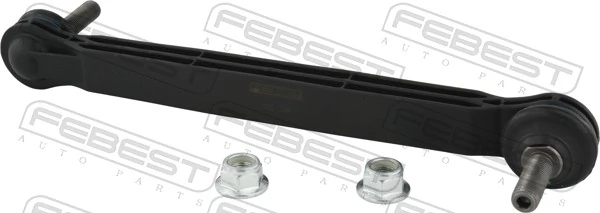 Стійка стабілізатора переднього 52182011 Fiat/Alfa/Lancia