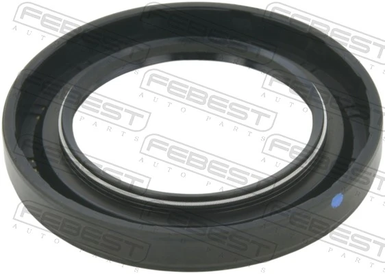 95GAS43660909C Febest Сальник АКПП/КПП, вихідного/вторинного валу