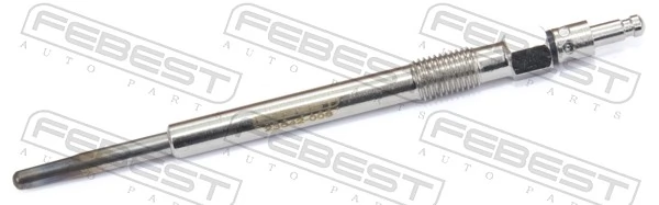 Купити DP55 NGK Свічка накалу