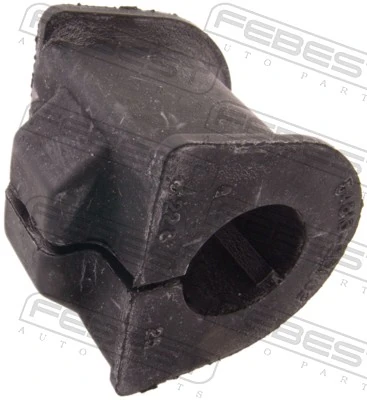 Купити 548132D102 Parts-Mall Подушка стабілізатора передня