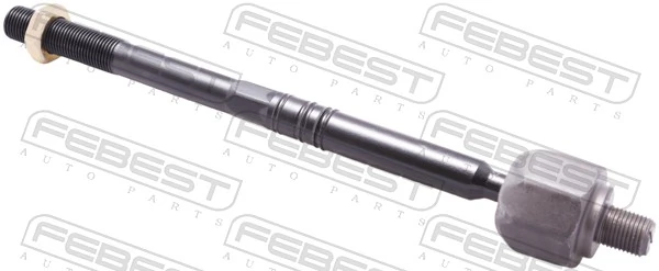 Тяга рульова поперечна TRW JAR702 ціна, від 25.36 USD