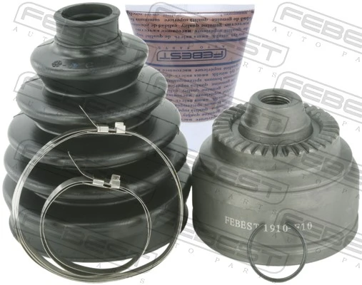 Граната колісна Magneti Marelli TIJ0098 ціна, від 56.87 USD