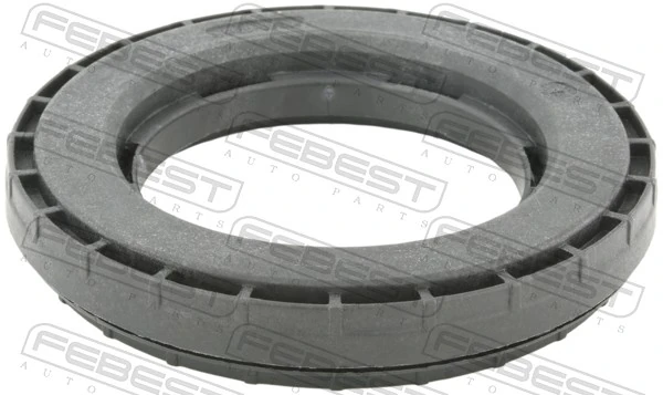 CHBJ300F Febest Підшипник опори амортизатора