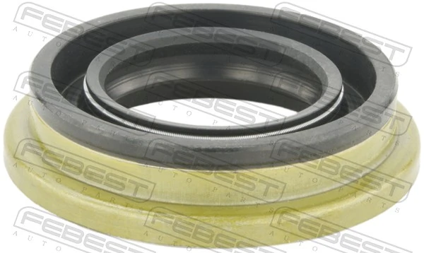 95HFS40641016X Febest