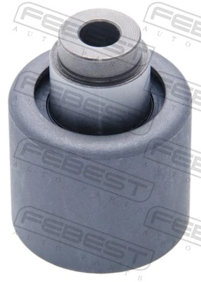 Ролик ременя ГРМ, паразитний Audi Q5 позашляховик (8RB) (2008 - 2016) ціна, від 13.09 USD