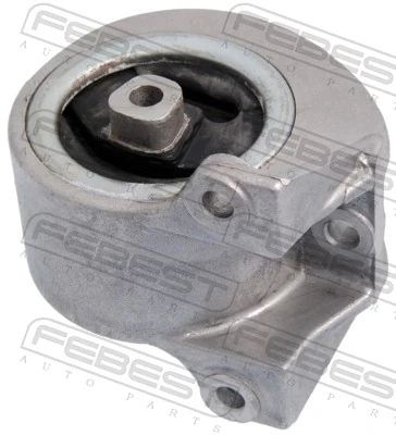 Купити S2227014 Polcar Подушка (опора) двигуна, права