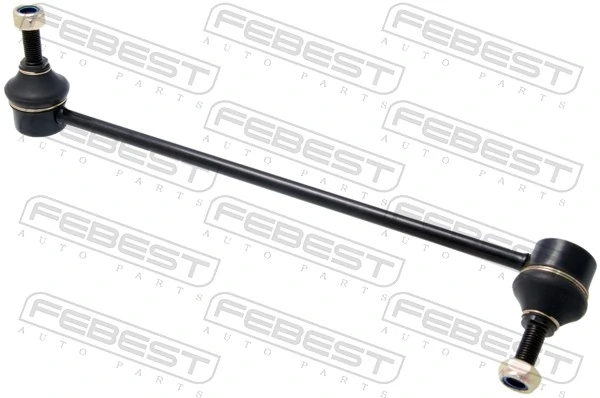 Купити NMT556C NIPPON MOTORS Лінк стабілізатора, переднього, лівий