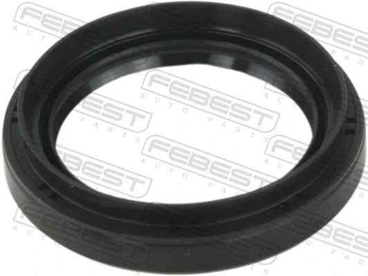 95HAY41550712X Febest 