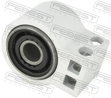 Сайлентблок нижнього важеля передньої підвіски Opel Zafira C мінівен (P12) (2011 - 2019) ціна, від 30.09 USD