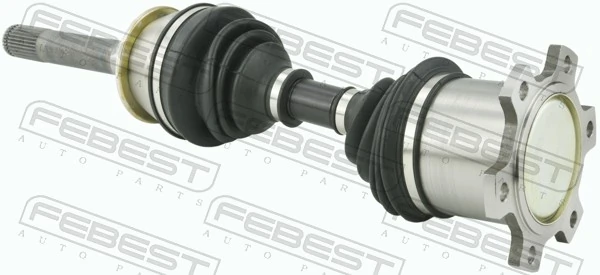 1414MUS Febest