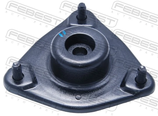 Опора стійки амортизатора переднього KAP KM0702595 ціна, від 15.36 USD