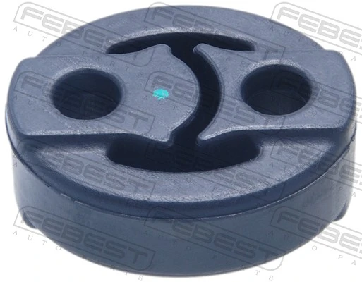 Купити Подушка глушника Suzuki Swift II AH, AJ