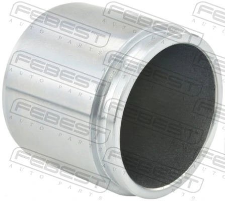 Поршень супорта гальмівного, переднього Mitsubishi 4605A335 ціна, від 9.52 USD