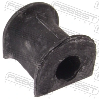 Подушка стабілізатора Goodrem RR6027 ціна, від 2.55 USD