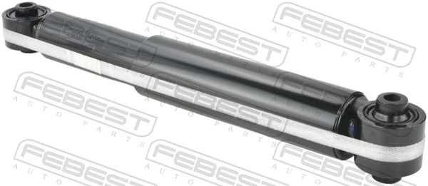Амортизатор задній 358095070000 Magneti Marelli