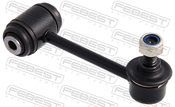 Стійка стабілізатора заднього SL3985M 555