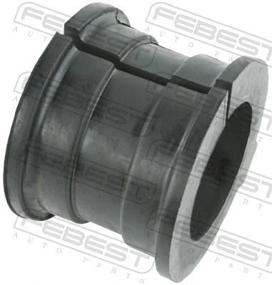 SBS9190 Kavo Parts Прокладка стабільзатора заднього