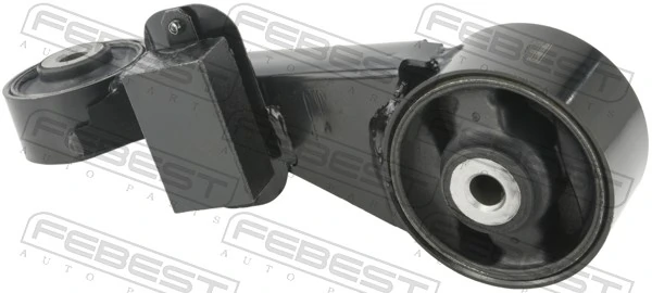 TMASV50RH Febest Подушка (опора) двигуна, верхня