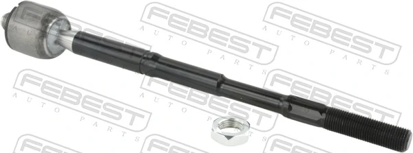 1222ELN Febest Тяги кермові