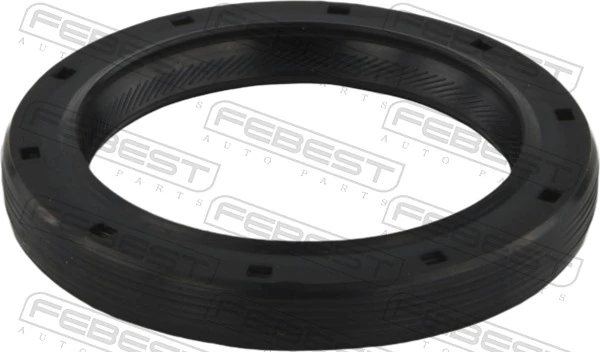 Сальник піввісі переднього моста, лівої Fiat/Alfa/Lancia 7703087209 ціна, від 5.85 USD