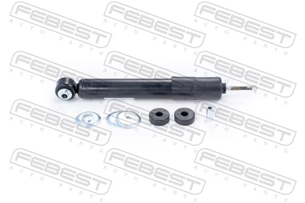 Купити 7519G Magneti Marelli Амортизатор передньої підвіски