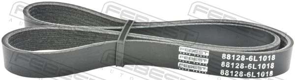 881286L1018 Febest