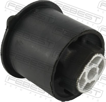 Купити LM37491 Lemforder Сайлентблок задньої балки