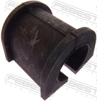 Подушка стабілізатора Polcar SZBS017 ціна, від 2.76 USD