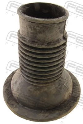 Пильник амортизатора переднього Toyota 481570K010 ціна, від 27.09 USD