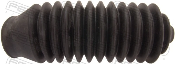 Пильник рейки Hyundai Accent II