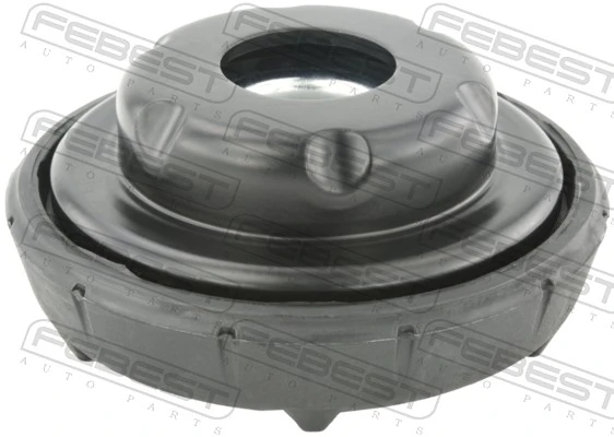CHSSJ300F Febest Кріплення переднього амортизатора