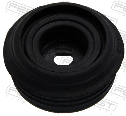 Опора амортизатора заднього Hyundai Accent I седан (1994 - 2001) ціна, від 7.80 USD