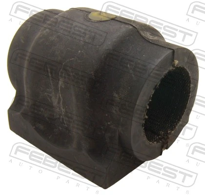 LR015339G Allmakes Втулка стабілізатора переднього