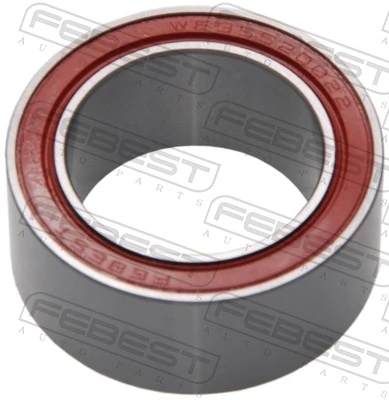 Купити DAC35520022 Asva Підшипник кондиціонера