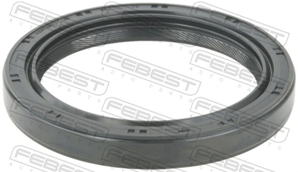 95IAS63821010R Febest Сальник півосі переднього моста, лівої