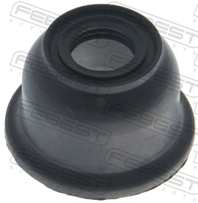 Купити J15003 555 Кульова опора, нижня