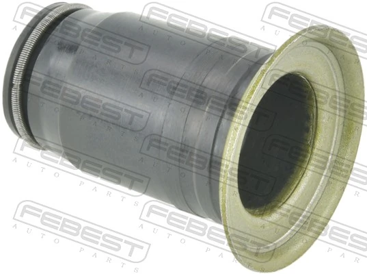 JH0796004 Stone Кільце інжектора