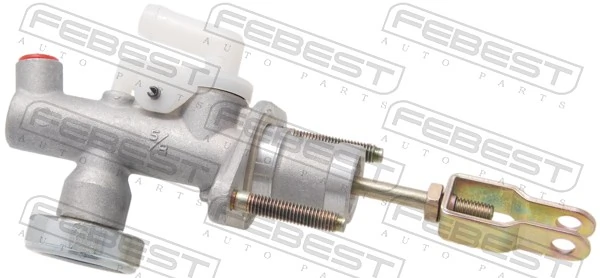 ГЦЗ Brembo C56026 ціна, від 19.11 USD