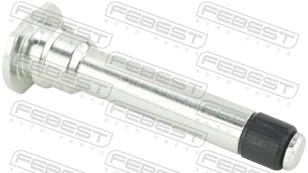 0574CX9LOWR Febest 